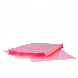 Paper Perlafol 1/8 M20